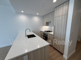 featured image of 903 Leon Ave