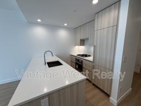 903 Leon Ave - Photo 1 of 1