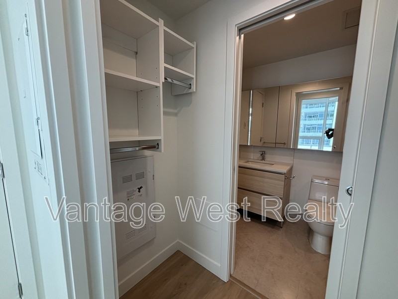 903 Leon Ave - Photo 5 of 11