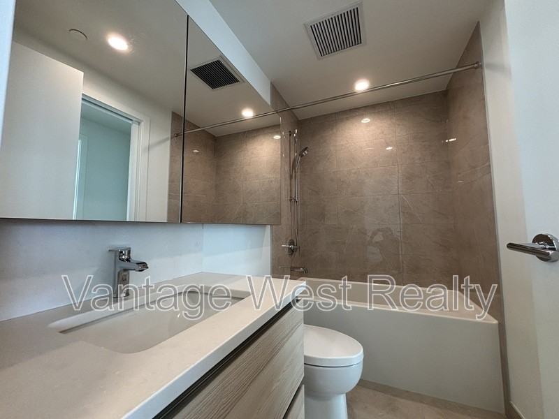 903 Leon Ave - Photo 6 of 11