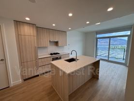 1099 Leon Ave - Photo 1 of 1