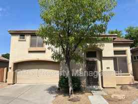 3342 N 143rd Ln - Photo 1 of 1