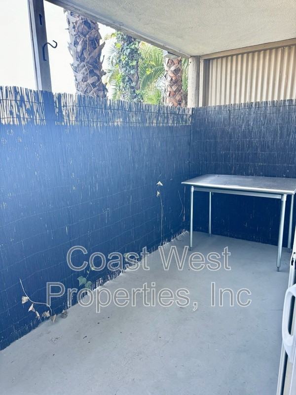 1810 Broadway - Photo 7 of 19