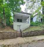 1721 Scott St - Photo 1 of 1