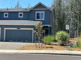 6461 Hornet Cir Ne - Photo 1 of 1