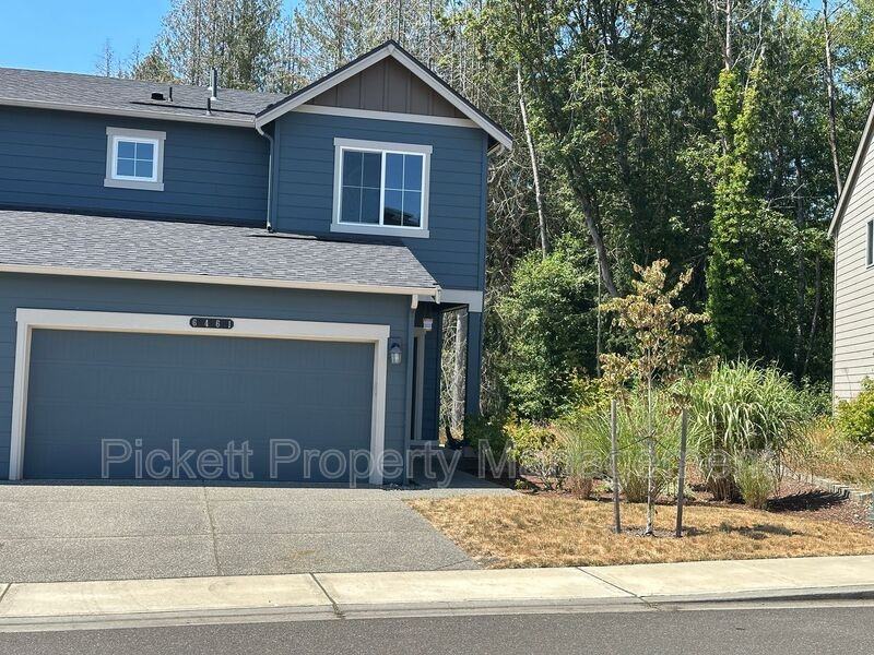 6461 Hornet Cir Ne - Photo 2 of 13