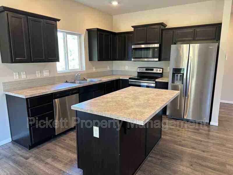 6461 Hornet Cir Ne - Photo 5 of 13