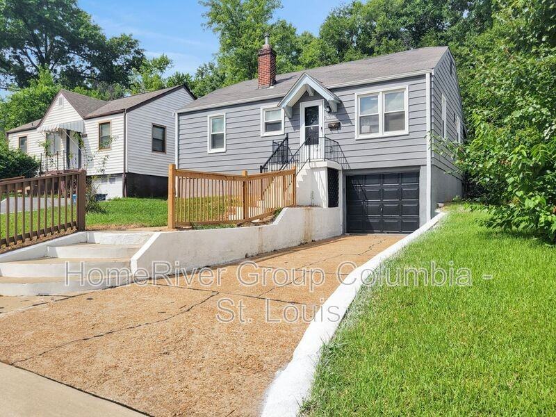 7445 Calvin Ave - Photo 2 of 21