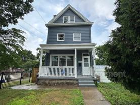 3741 Wapello St - Photo 1 of 1