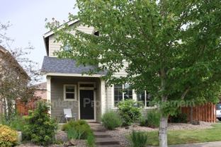 2335 Laura Vista Dr Nw - Photo 1 of 1
