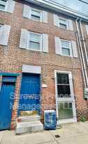 314 W Wildey St - Photo 1 of 1