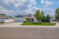 102 Kaley St - Photo 1 of 1