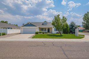 featured image of 102 Kaley St