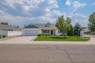 102 Kaley St - Photo 1 of 1