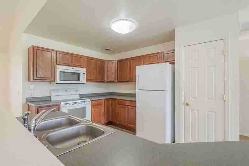 102 Kaley St - Photo 3 of 11
