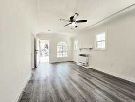 1129 W 109th Pl - Photo 1 of 1