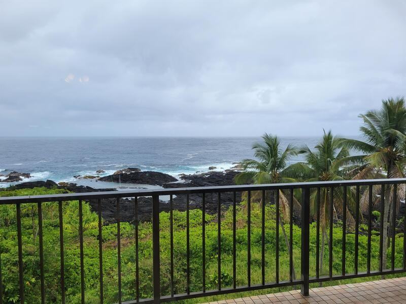 2405 Kalanianaole St #PH11