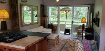 featured image of 24 Pukihae St #112