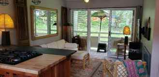 24 Pukihae St #112 - Photo 1 of 1