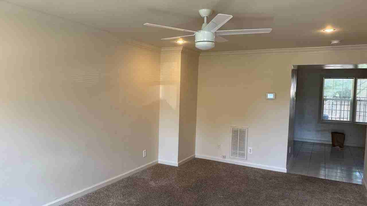 1962 Arwell Ct - Photo 2 of 15