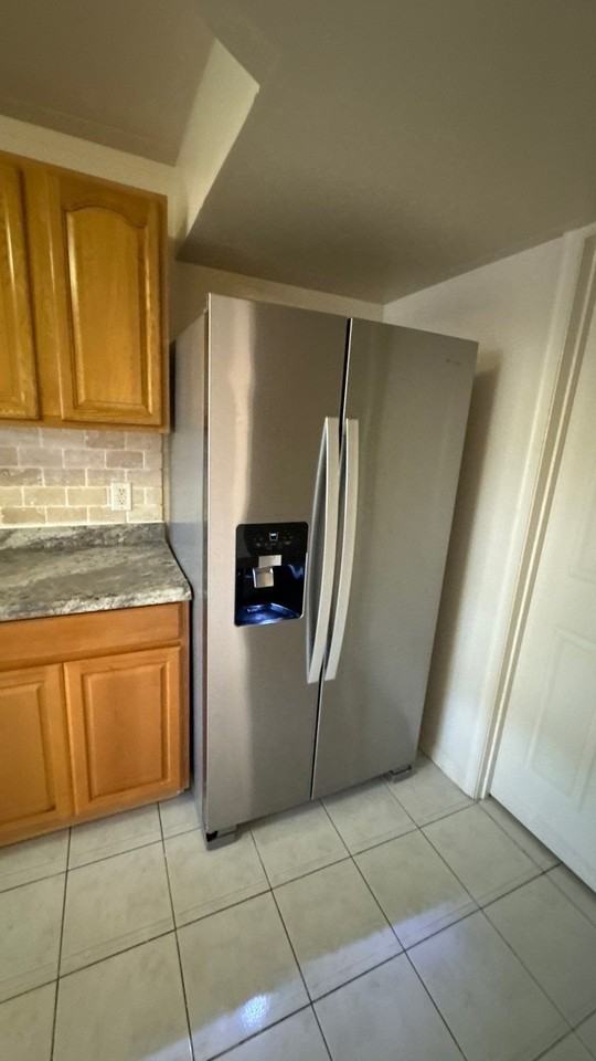 1962 Arwell Ct - Photo 5 of 15