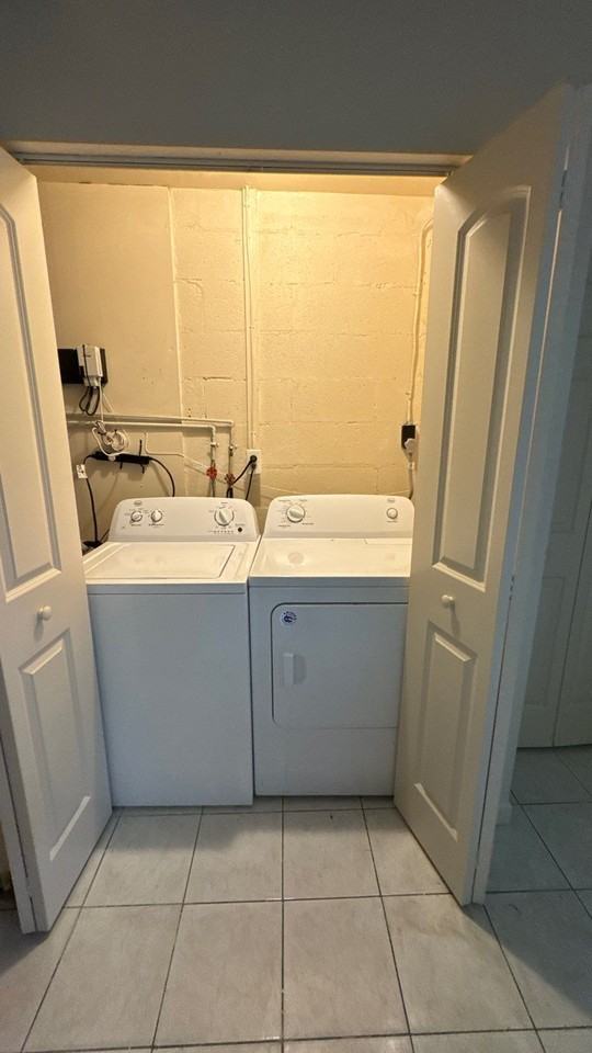 1962 Arwell Ct - Photo 7 of 15