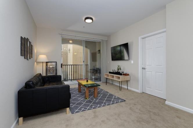 1550 Technology Dr - Photo 3 of 6