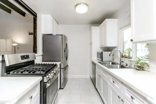 1818 Kelton Ave - Photo 1 of 1