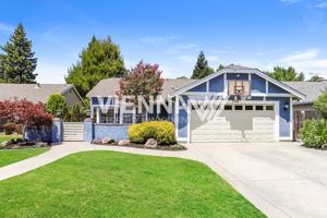 featured image of 5756 Terrace Dr