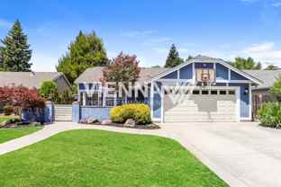 5756 Terrace Dr - Photo 1 of 1