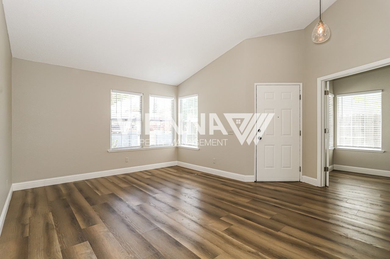 5756 Terrace Dr - Photo 2 of 15