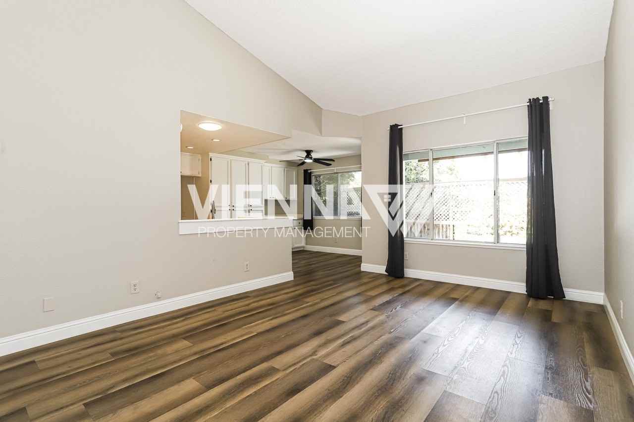 5756 Terrace Dr - Photo 3 of 15