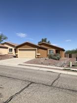 2288 W Frostwood Ln - Photo 1 of 1