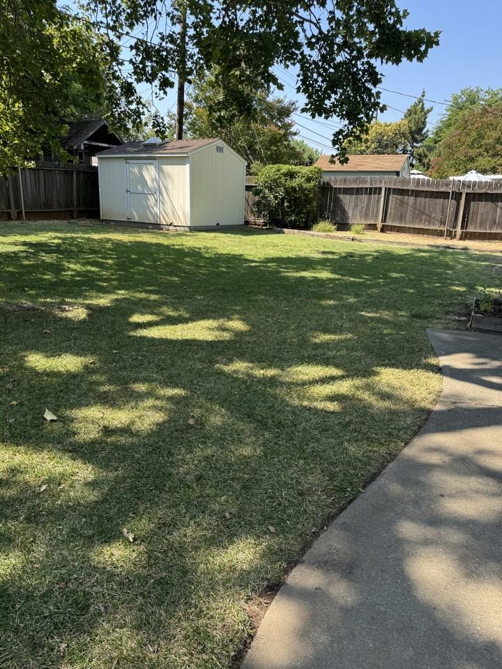 1448 Sebastian Way - Photo 3 of 11