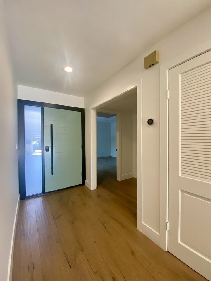 5238 Leesa Ann Ct - Photo 3 of 25