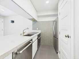 3110 Red River St - Photo 1 of 1