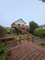634 Sw Ebb Ave - Photo 1 of 1
