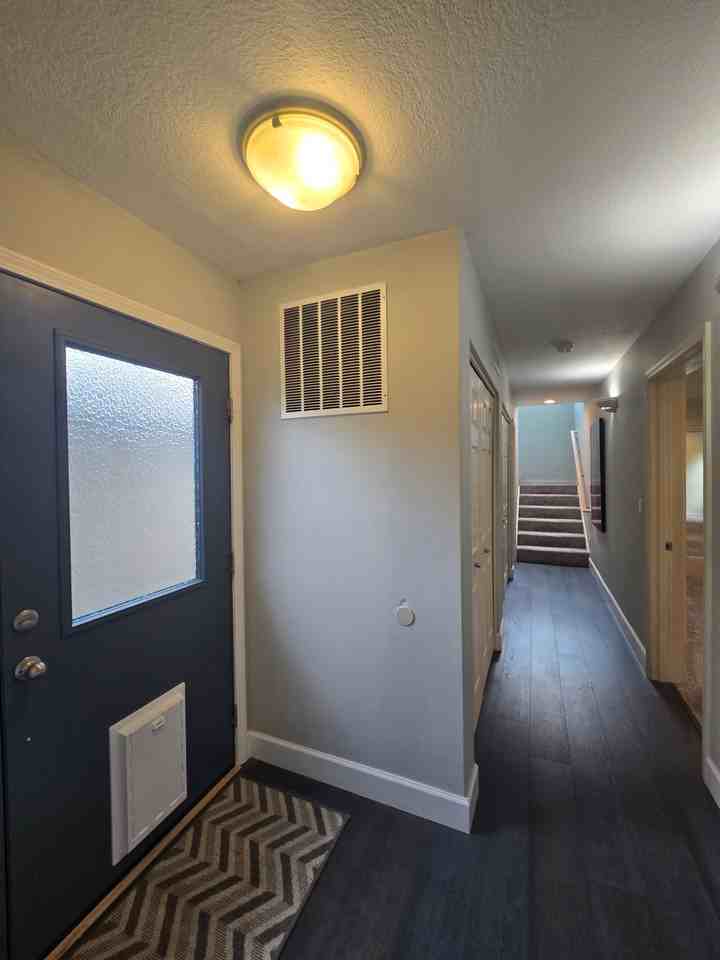 634 Sw Ebb Ave - Photo 2 of 50