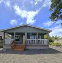 220 Lorraine St - Photo 1 of 1