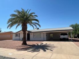 5913 E Decatur St - Photo 1 of 1