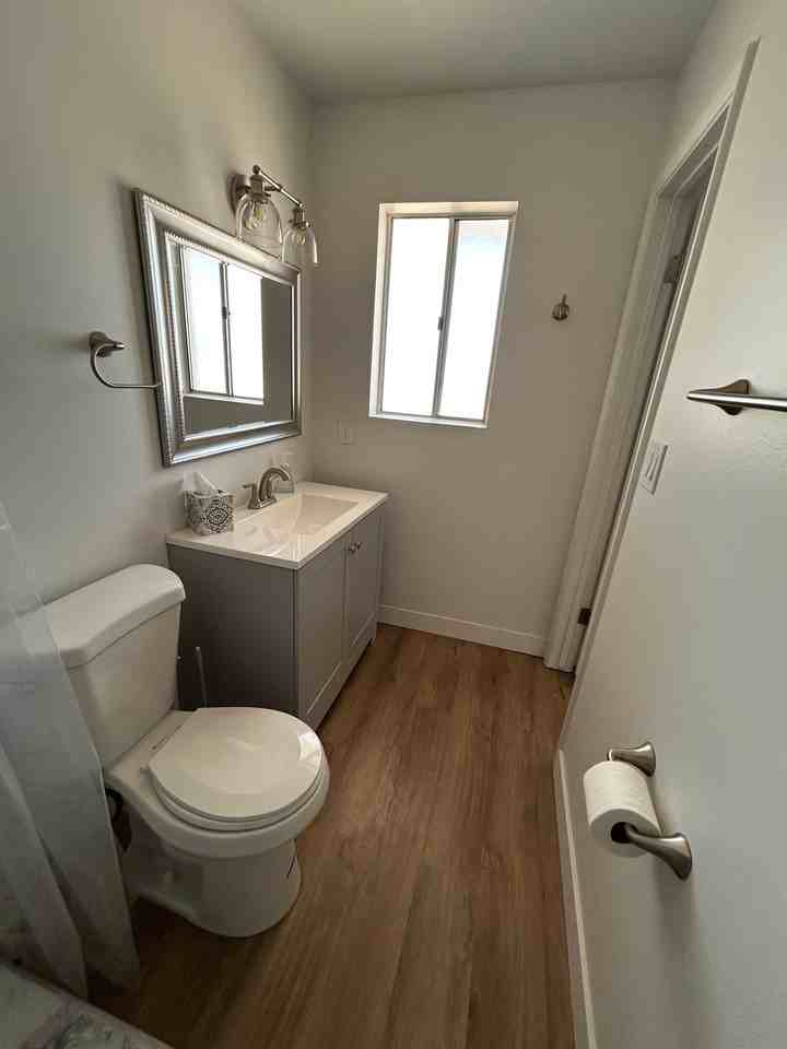 5913 E Decatur St - Photo 3 of 10
