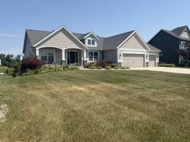 featured image of 15141 Silver Fir Dr