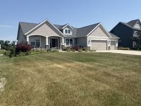 15141 Silver Fir Dr - Photo 1 of 1