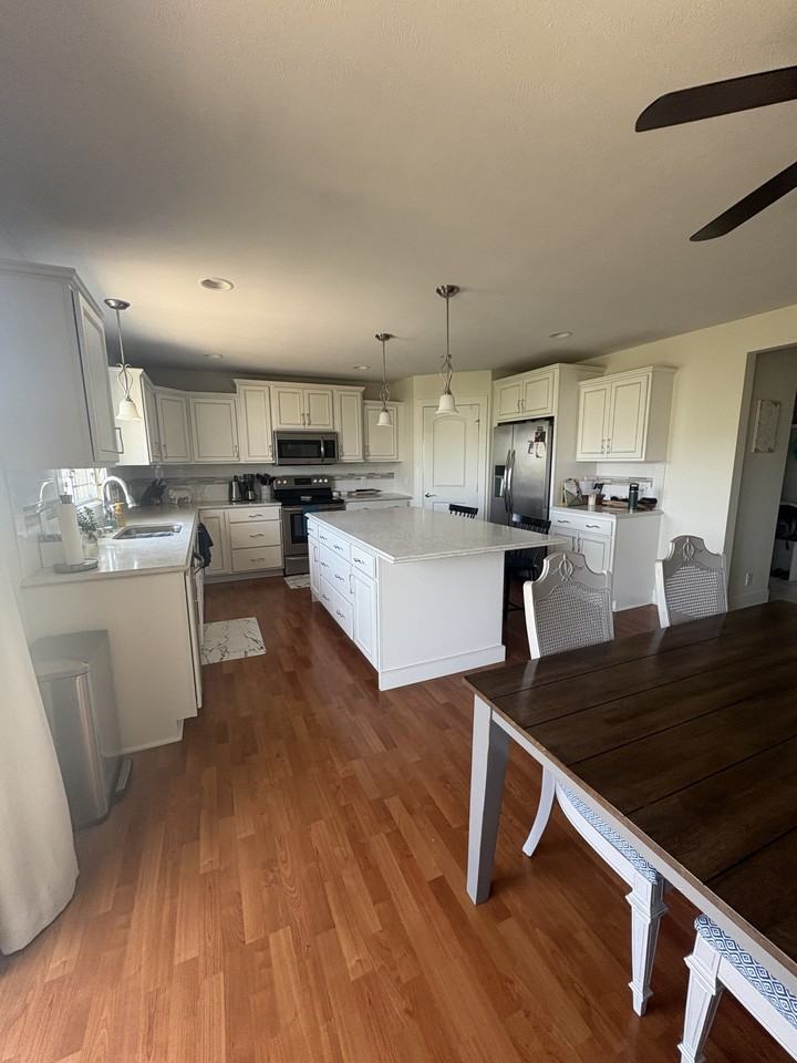 15141 Silver Fir Dr - Photo 3 of 39