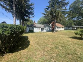 565 S Bear Lake Rd - Photo 1 of 1