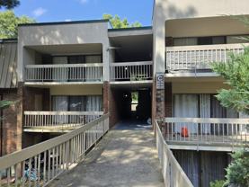 500 Umstead Dr #C306 - Photo 1 of 1