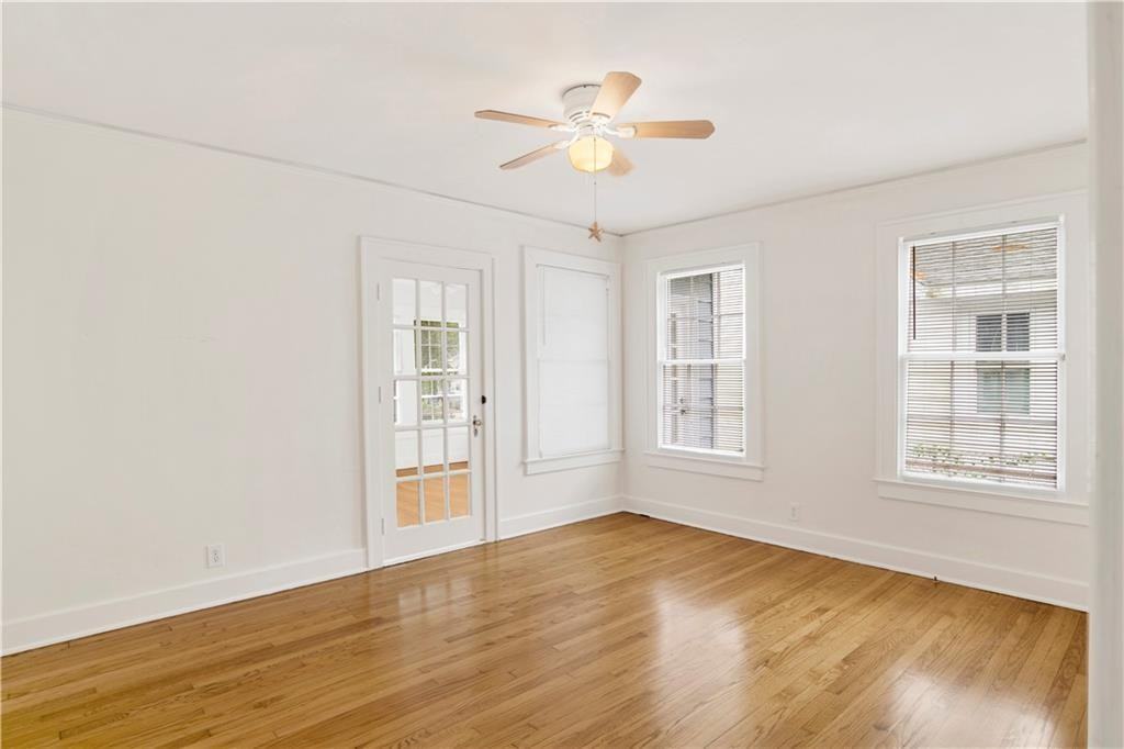 114 S Fulton St - Photo 2 of 26
