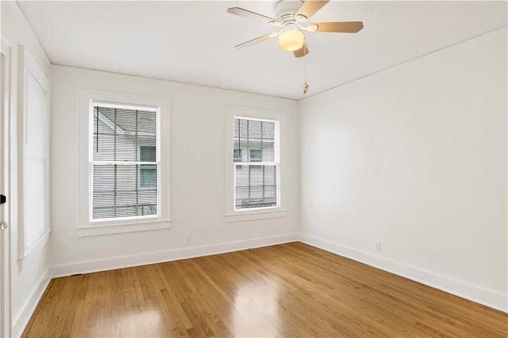 114 S Fulton St - Photo 3 of 26