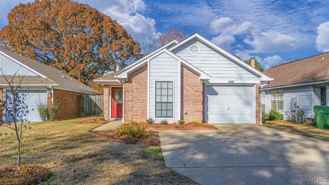 6005 Meridian Ln - Photo 1 of 1