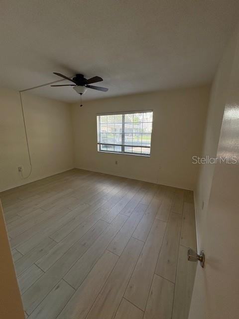 68 Country Club Dr - Photo 7 of 17